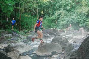 BIB: 
                            <button type="button" onclick="openModal(25113602)" class="btn btn-primary btn-sm float-right btn-popup" data-toggle="modal" data-target=".modal-high-quality">
                        <i class="fas fa-shopping-cart"></i> Add to Cart
                    </button>
                                            <button type="button" onclick="isThisMe(25113602, true)" class="btn btn-success btn-sm float-right btn-popup btn-isme hidden" data-toggle="tooltip" data-placement="bottom" title="นี่คือรูปของคุณใช่ไหม คลิกที่นี่เพื่อเอาเข้าอัลบั้ม">
                        <i class="fas fa-plus"></i> Add to album
                    </button>
                    <button type="button" onclick="isThisMe(25113602, false)" class="btn btn-warning btn-sm float-right btn-popup btn-isnotme hidden">
                        <i class="fas fa-ban"></i> Remove from album
                    </button>